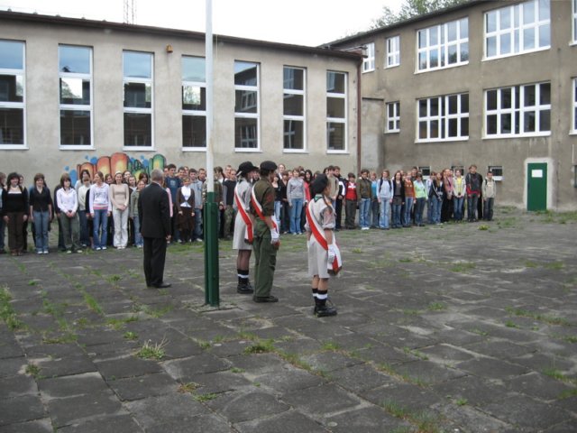 img_0524.jpg