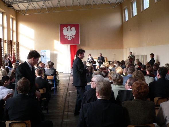 photo14.jpg