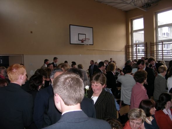 photo143.jpg