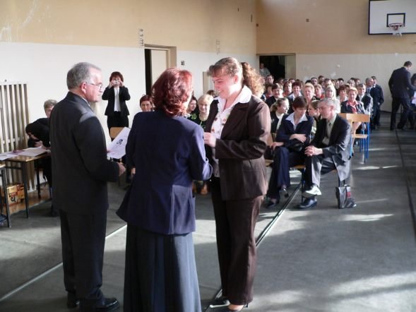 photo17.jpg
