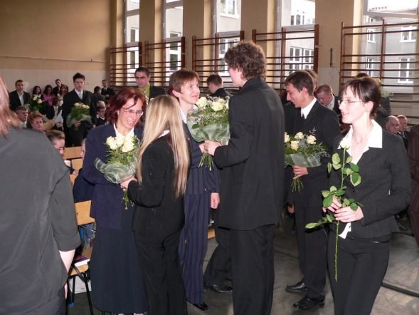 photo56.jpg