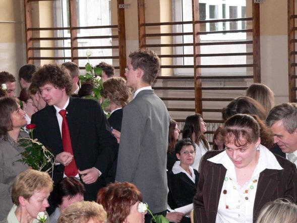 photo64.jpg