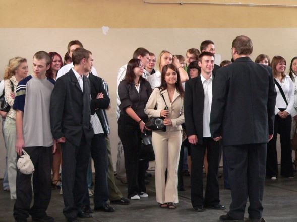 p1140504.jpg