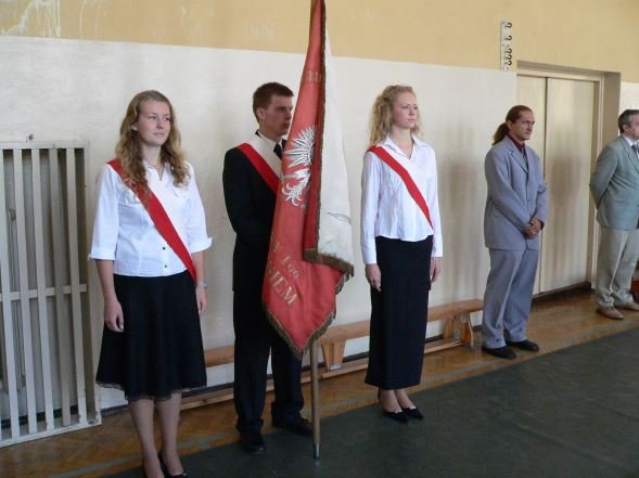p1140533.jpg