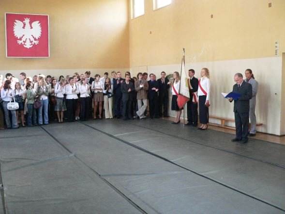 p1140547.jpg