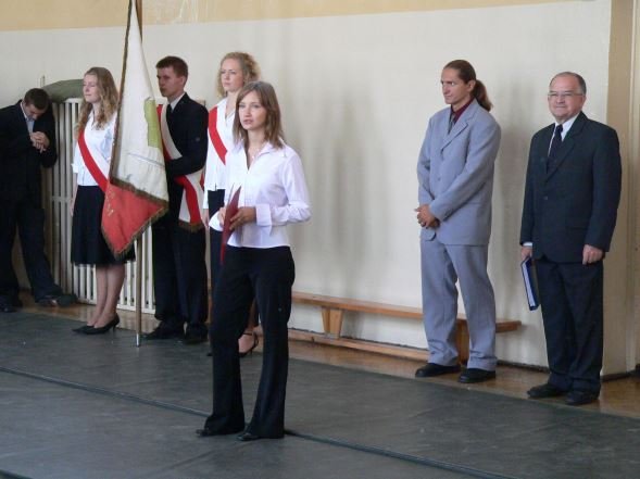 p1140551.jpg