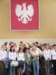 p1140552_small.jpg