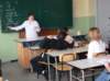 p1140579_small.jpg