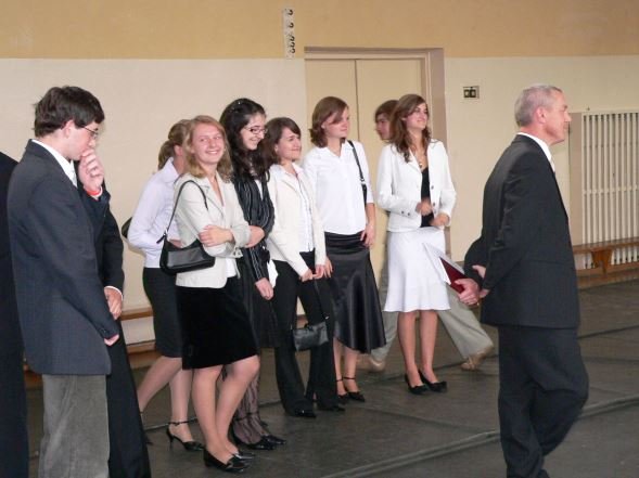 p1140588.jpg