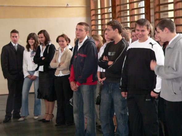 p1140589.jpg