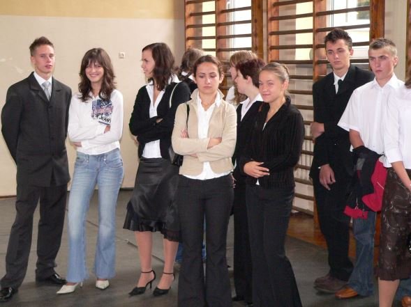 p1140593.jpg
