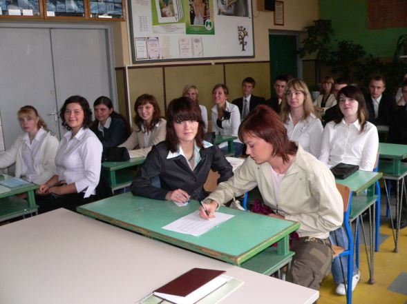 p1140595.jpg