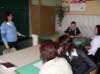 p1140596_small.jpg