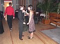 340 750x562 - (69427 bytes)