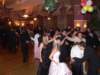 photo10_small.jpg