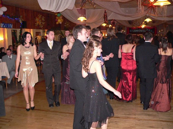 photo11.jpg