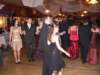 photo11_small.jpg