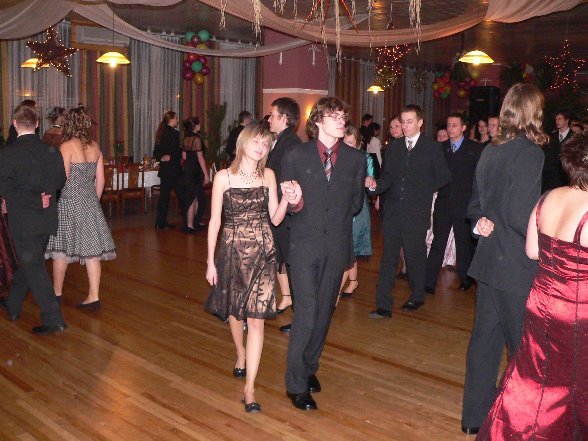 photo3.jpg