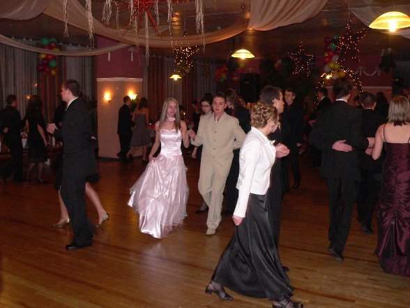 photo4.jpg