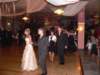photo5_small.jpg