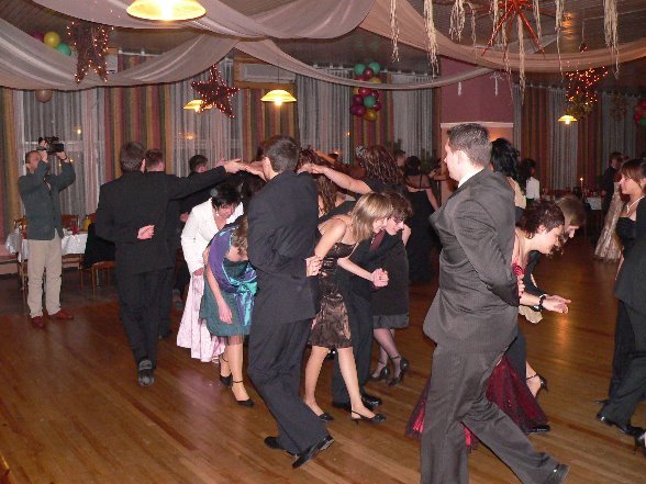 photo7.jpg