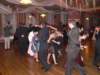 photo7_small.jpg