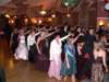 photo9_small.jpg