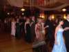 photo10_small.jpg