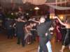 photo13_small.jpg