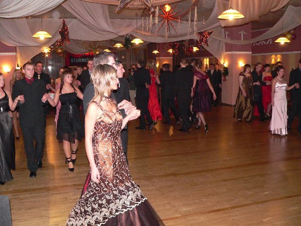 photo16.jpg