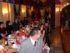 photo17_small.jpg