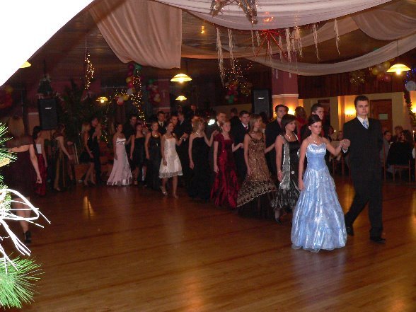 photo4.jpg