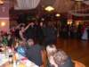 photo7_small.jpg