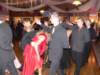 photo9_small.jpg