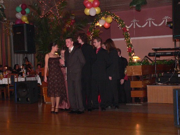 photo.jpg