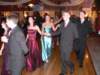 photo10_small.jpg