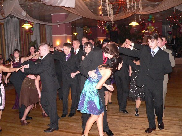 photo12.jpg