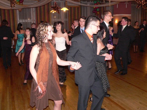 photo16.jpg
