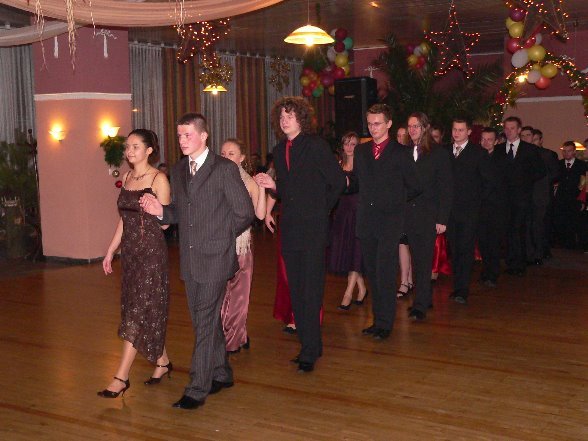 photo2.jpg
