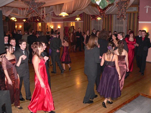 photo4.jpg