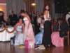 photo14_small.jpg