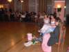 photo18_small.jpg