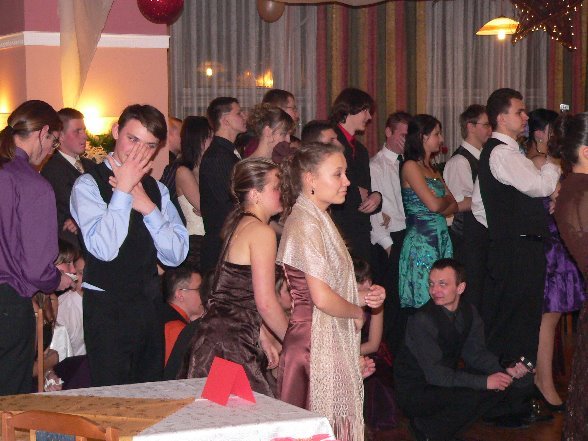 photo19.jpg