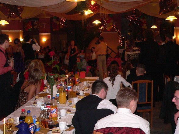 photo21.jpg