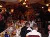 photo21_small.jpg