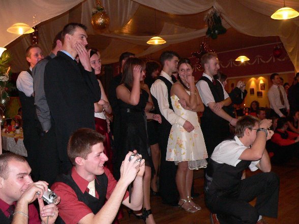 photo24.jpg
