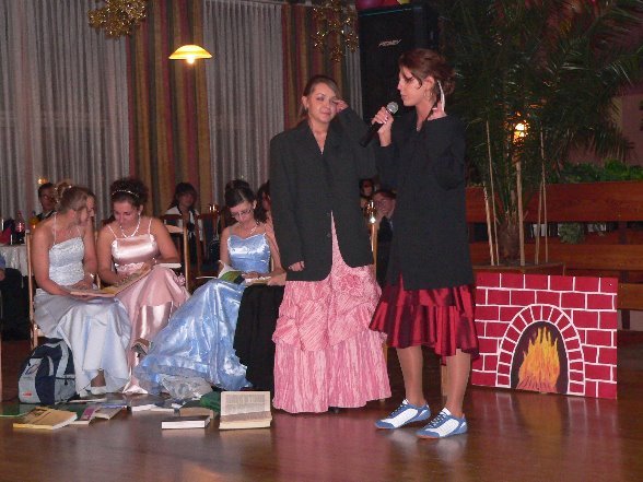 photo25.jpg