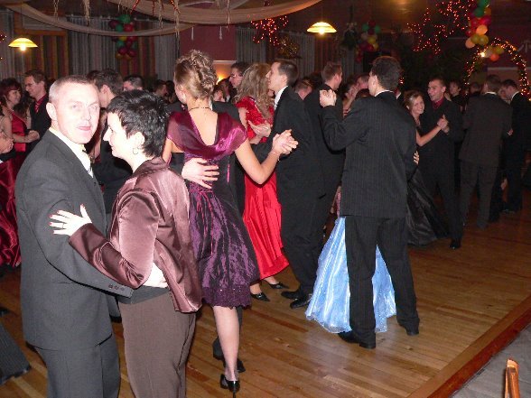 photo.jpg