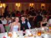 photo109_small.jpg