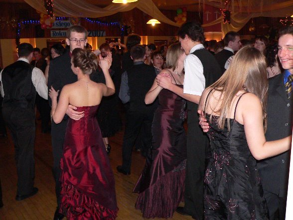 photo11.jpg